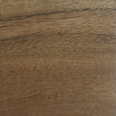 Wood Caramel Acacia