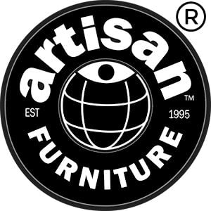 Artisan Furniture UK