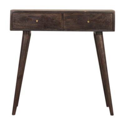 in1078 cairo console table