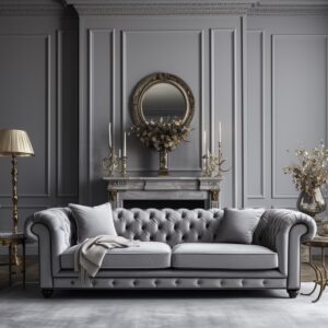 artisan furniture uk chesterfield sofa