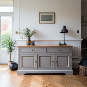 artisan furniture uk sideboard