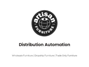 Distribution Automation