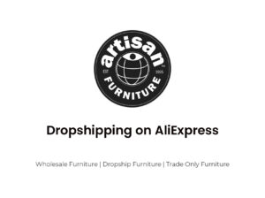 Dropshipping on AliExpress