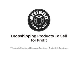 Dropshipping Products To Sell for Profit