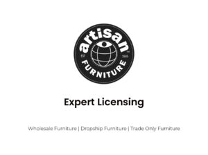 Expert Licensing