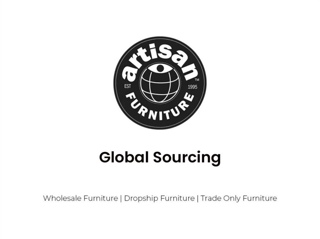 Global Sourcing