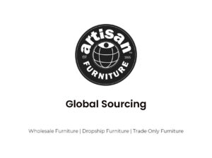 Global Sourcing