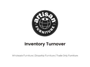 Inventory Turnover