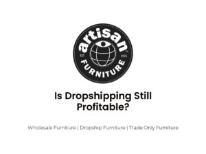 Is Dropshipping Still Profitable?