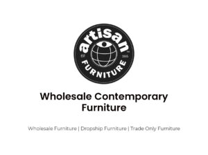 Wholesale Contemporary Furniture