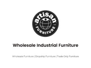 Wholesale Industrial Furniture