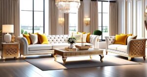 Furniture Wholesalers: Latest Market Trends